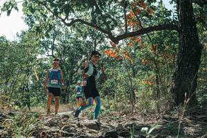 BIB: 
                            <button type="button" onclick="openModal(26114857)" class="btn btn-primary btn-sm float-right btn-popup" data-toggle="modal" data-target=".modal-high-quality">
                        <i class="fas fa-shopping-cart"></i> Add to Cart
                    </button>
                                            <button type="button" onclick="isThisMe(26114857, true)" class="btn btn-success btn-sm float-right btn-popup btn-isme hidden" data-toggle="tooltip" data-placement="bottom" title="นี่คือรูปของคุณใช่ไหม คลิกที่นี่เพื่อเอาเข้าอัลบั้ม">
                        <i class="fas fa-plus"></i> Add to album
                    </button>
                    <button type="button" onclick="isThisMe(26114857, false)" class="btn btn-warning btn-sm float-right btn-popup btn-isnotme hidden">
                        <i class="fas fa-ban"></i> Remove from album
                    </button>